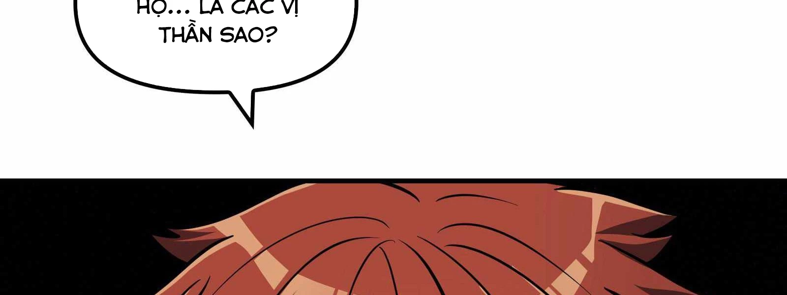 Trò Chơi Của Thần Chapter 49 - 10