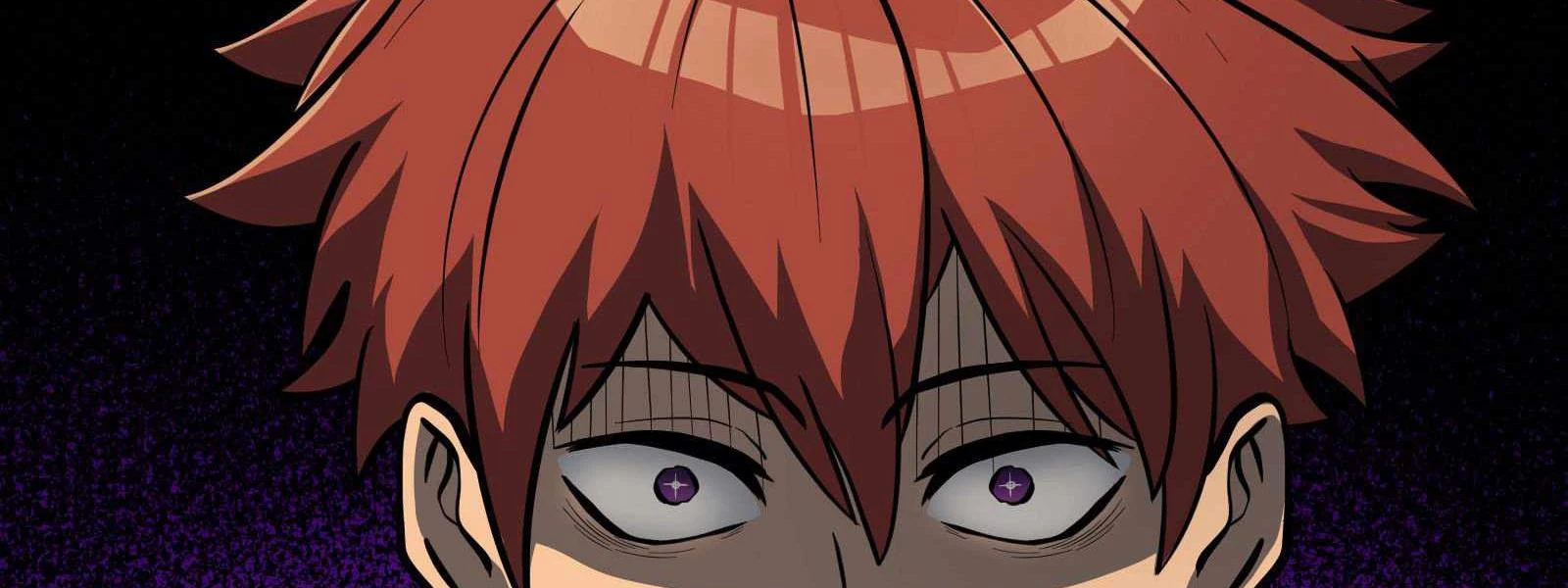 Trò Chơi Của Thần Chapter 49 - 11