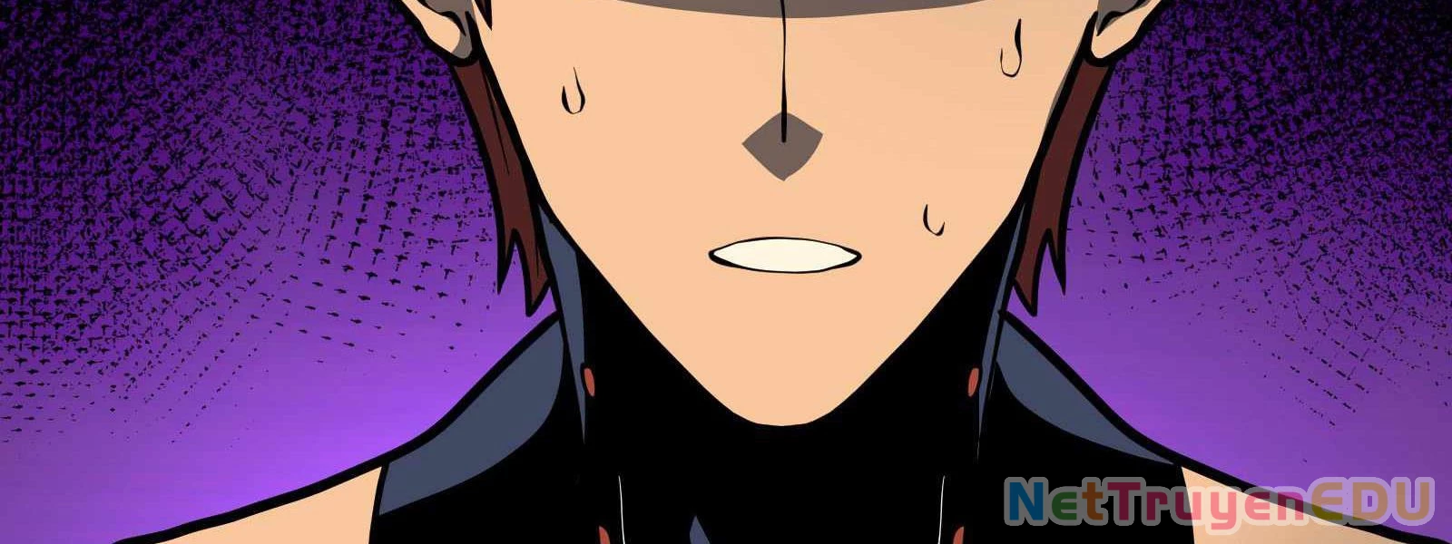Trò Chơi Của Thần Chapter 49 - 12