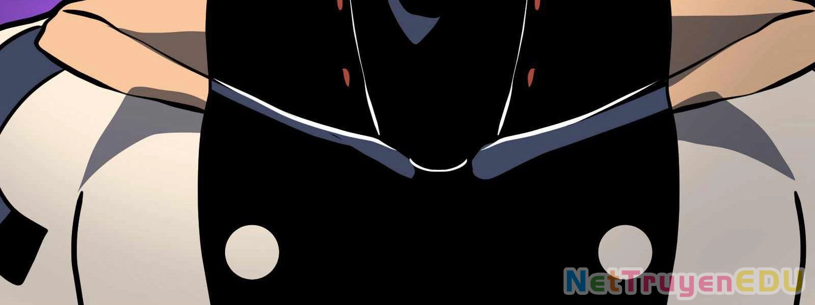 Trò Chơi Của Thần Chapter 49 - 13