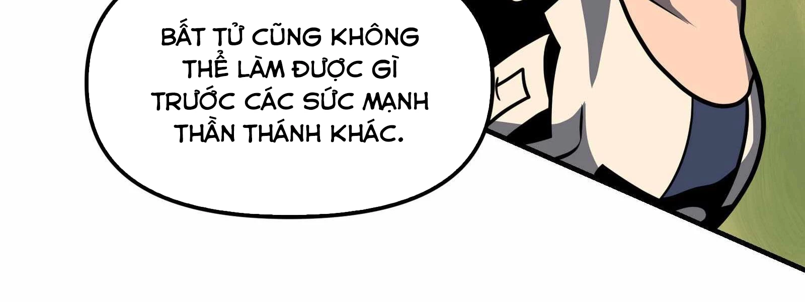 Trò Chơi Của Thần Chapter 49 - 19