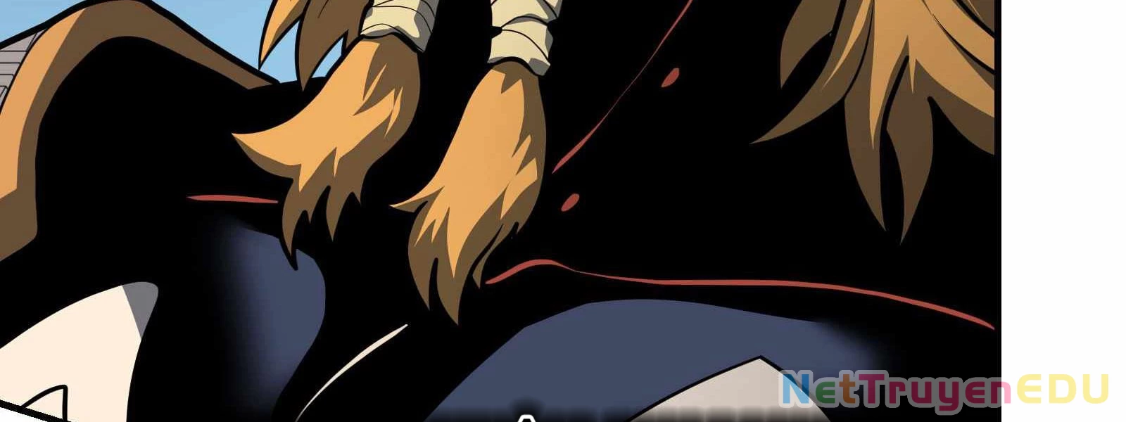 Trò Chơi Của Thần Chapter 49 - 24