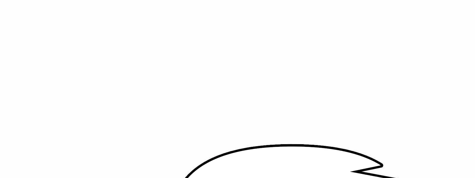Trò Chơi Của Thần Chapter 49 - 26