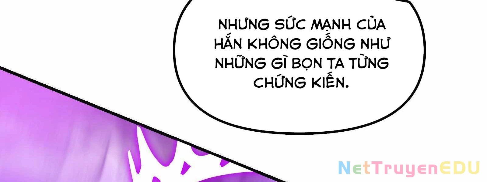 Trò Chơi Của Thần Chapter 49 - 27