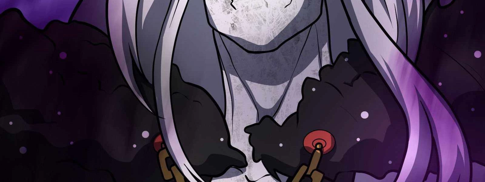 Trò Chơi Của Thần Chapter 49 - 29