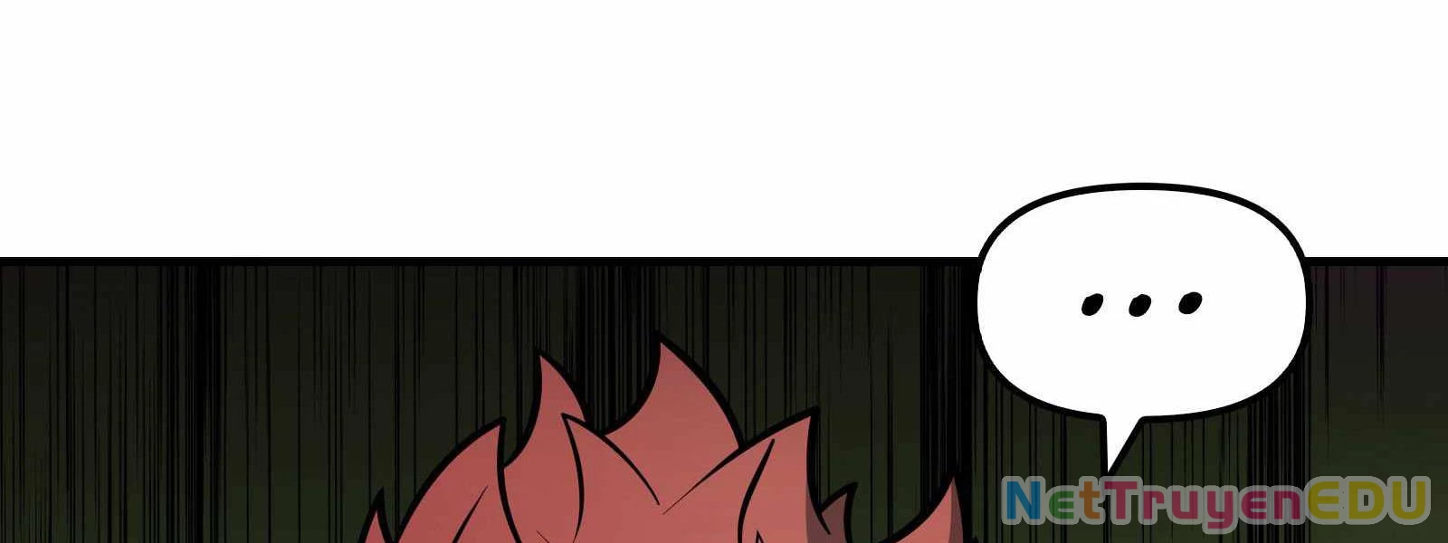 Trò Chơi Của Thần Chapter 49 - 33