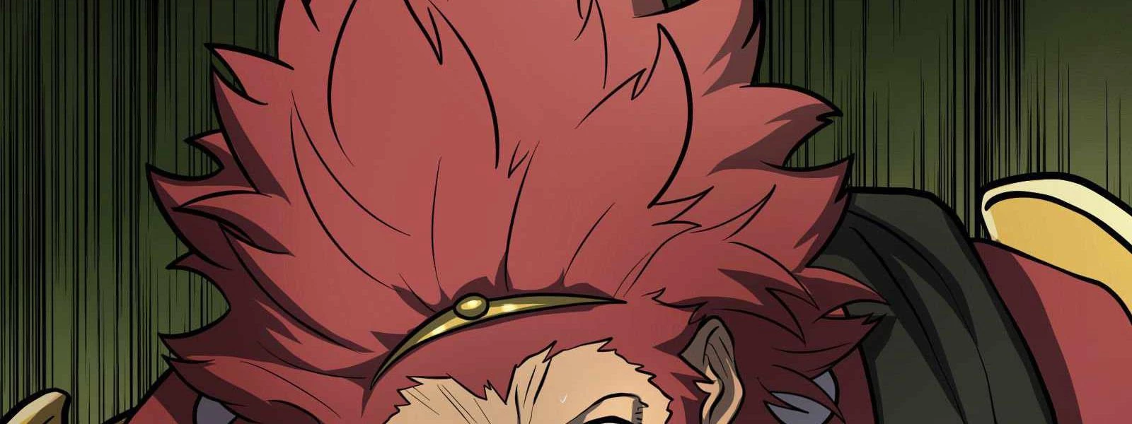 Trò Chơi Của Thần Chapter 49 - 34