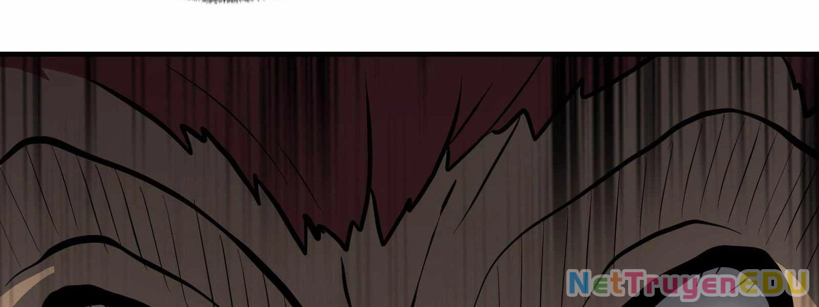 Trò Chơi Của Thần Chapter 49 - 39