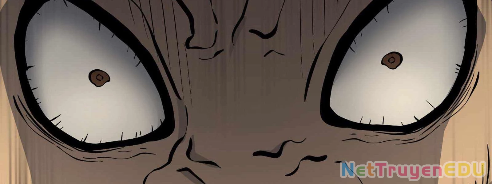 Trò Chơi Của Thần Chapter 49 - 40