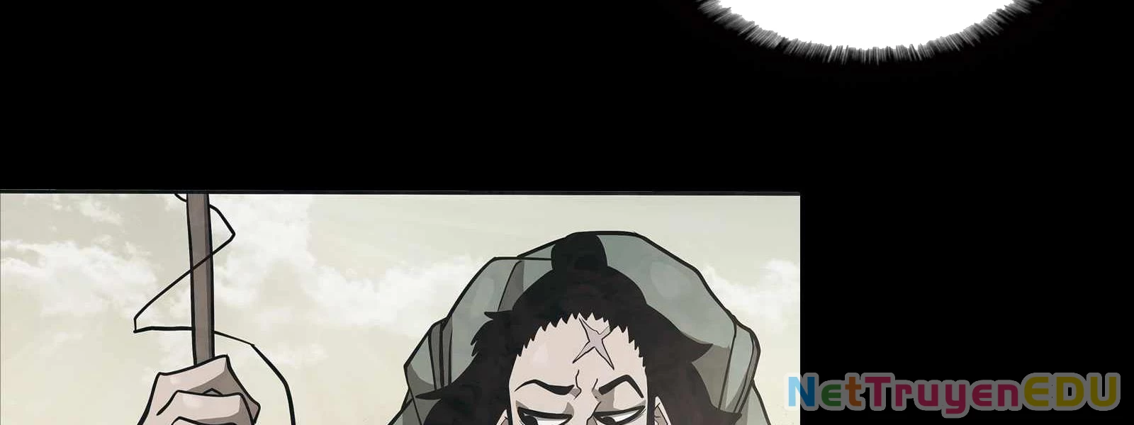 Trò Chơi Của Thần Chapter 49 - 46