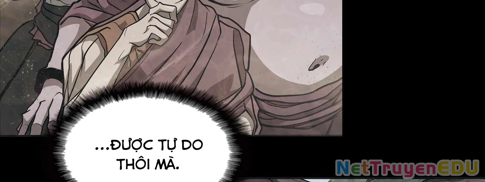 Trò Chơi Của Thần Chapter 49 - 49