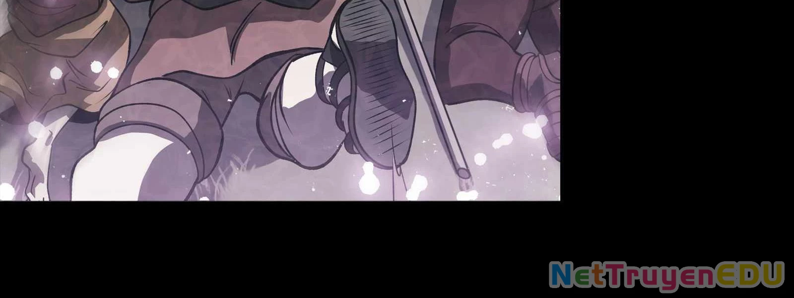 Trò Chơi Của Thần Chapter 49 - 54