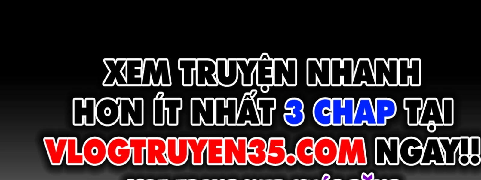 Trò Chơi Của Thần Chapter 49 - 55