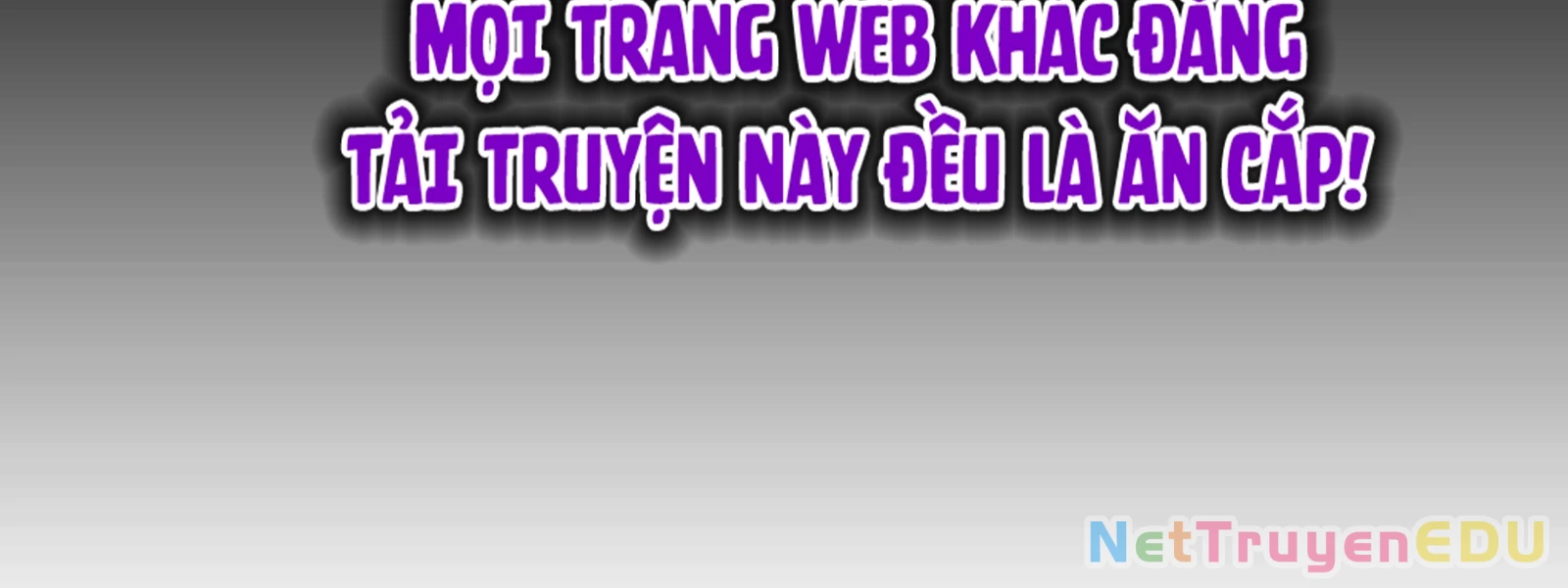 Trò Chơi Của Thần Chapter 49 - 56