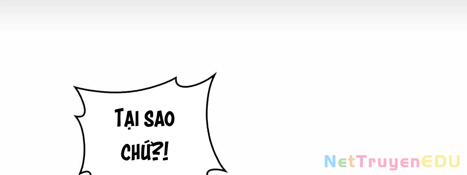 Trò Chơi Của Thần Chapter 49 - 57