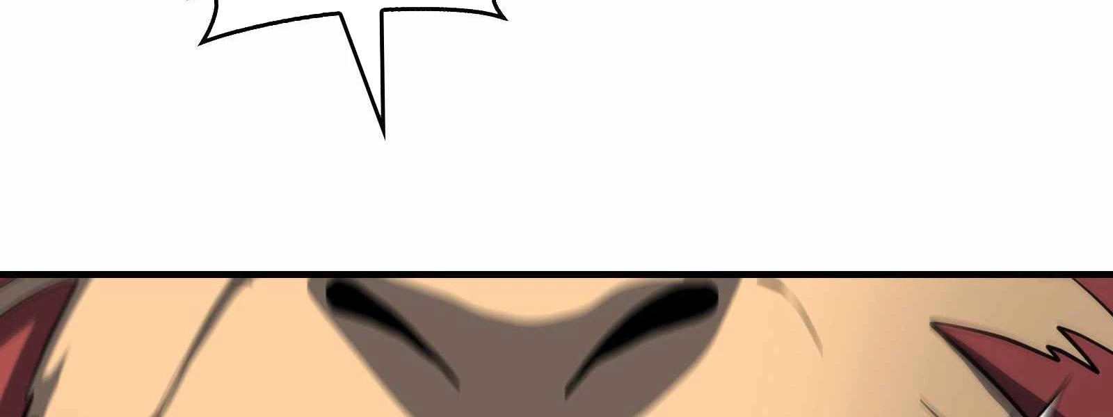 Trò Chơi Của Thần Chapter 49 - 58