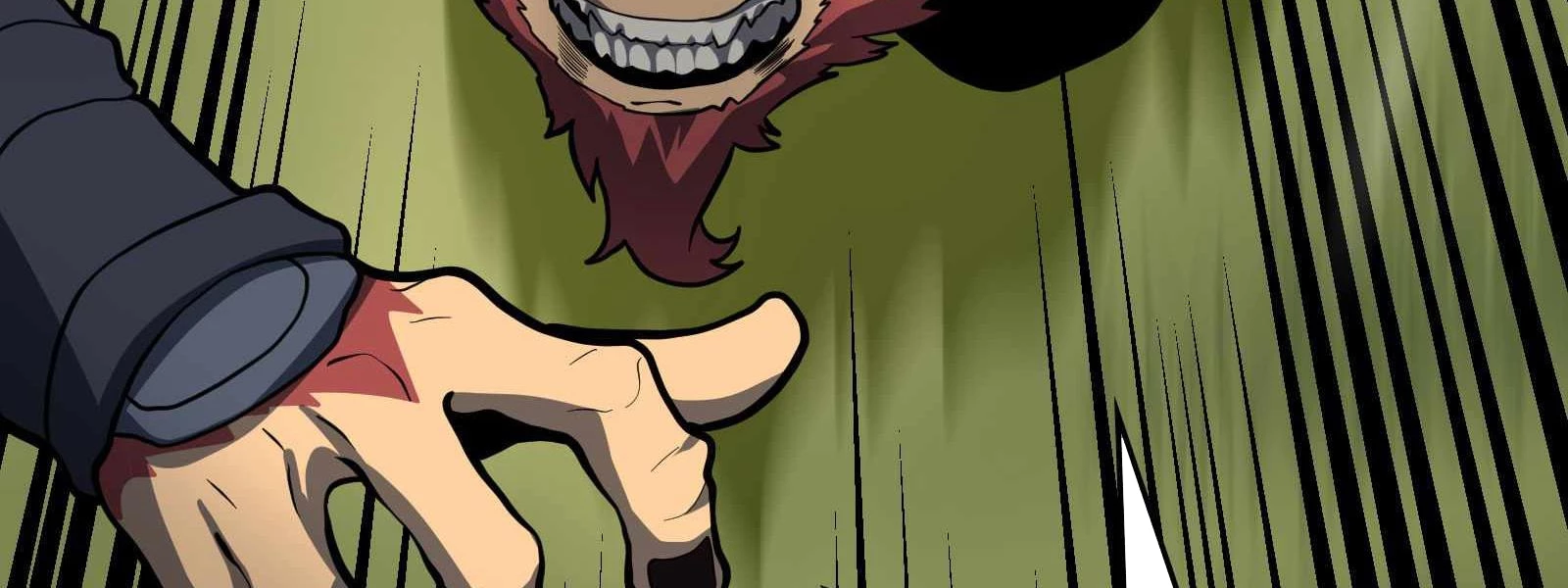 Trò Chơi Của Thần Chapter 49 - 68