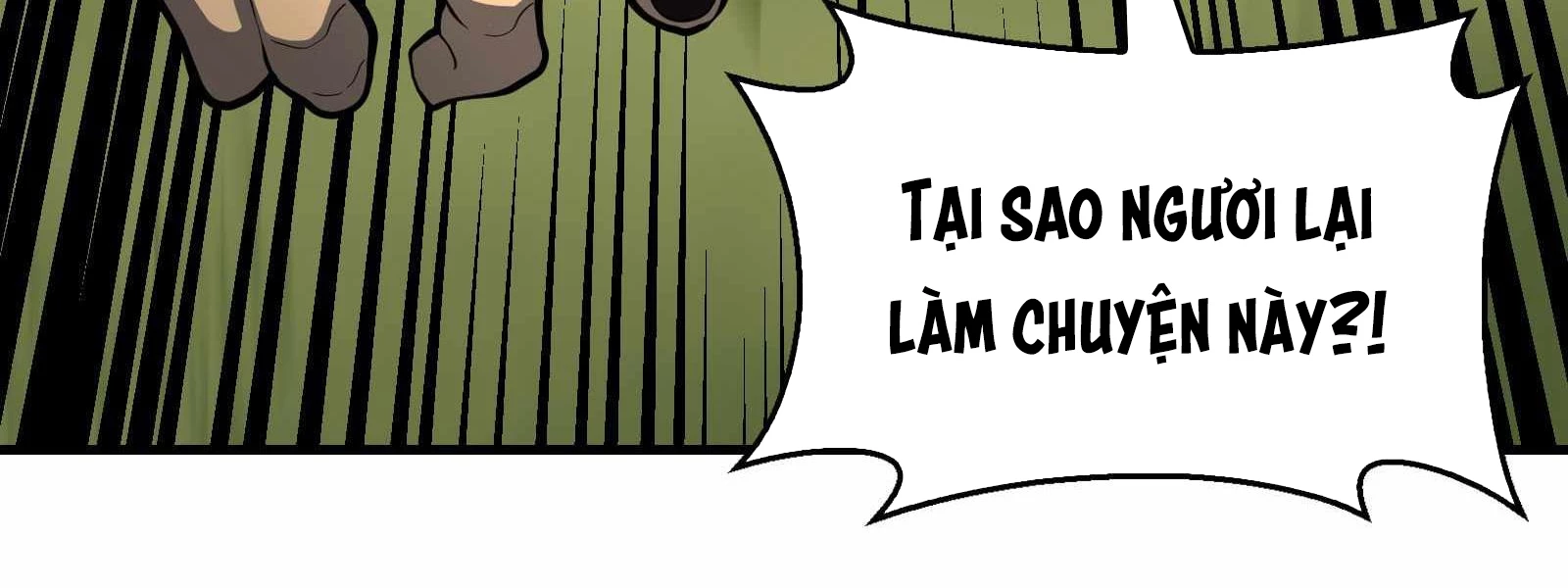 Trò Chơi Của Thần Chapter 49 - 69