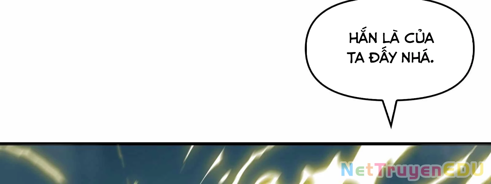 Trò Chơi Của Thần Chapter 49 - 73