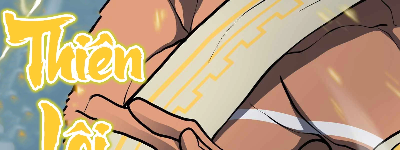 Trò Chơi Của Thần Chapter 49 - 76