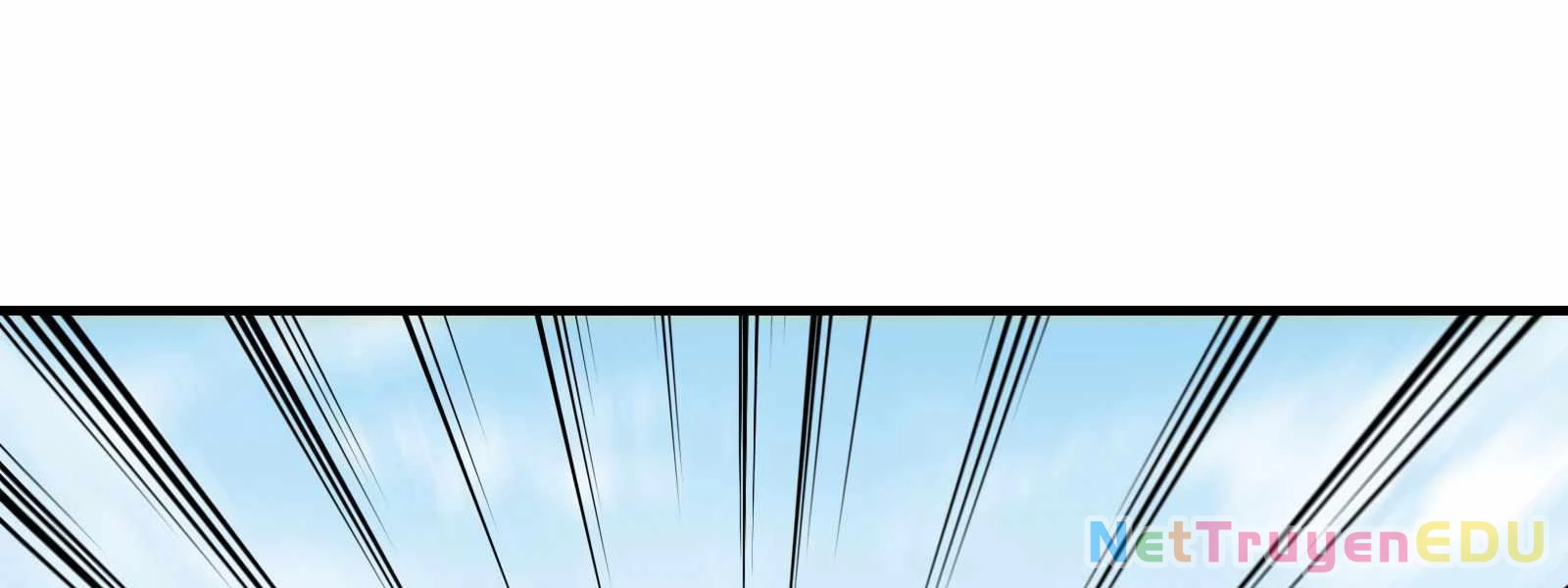 Trò Chơi Của Thần Chapter 49 - 80