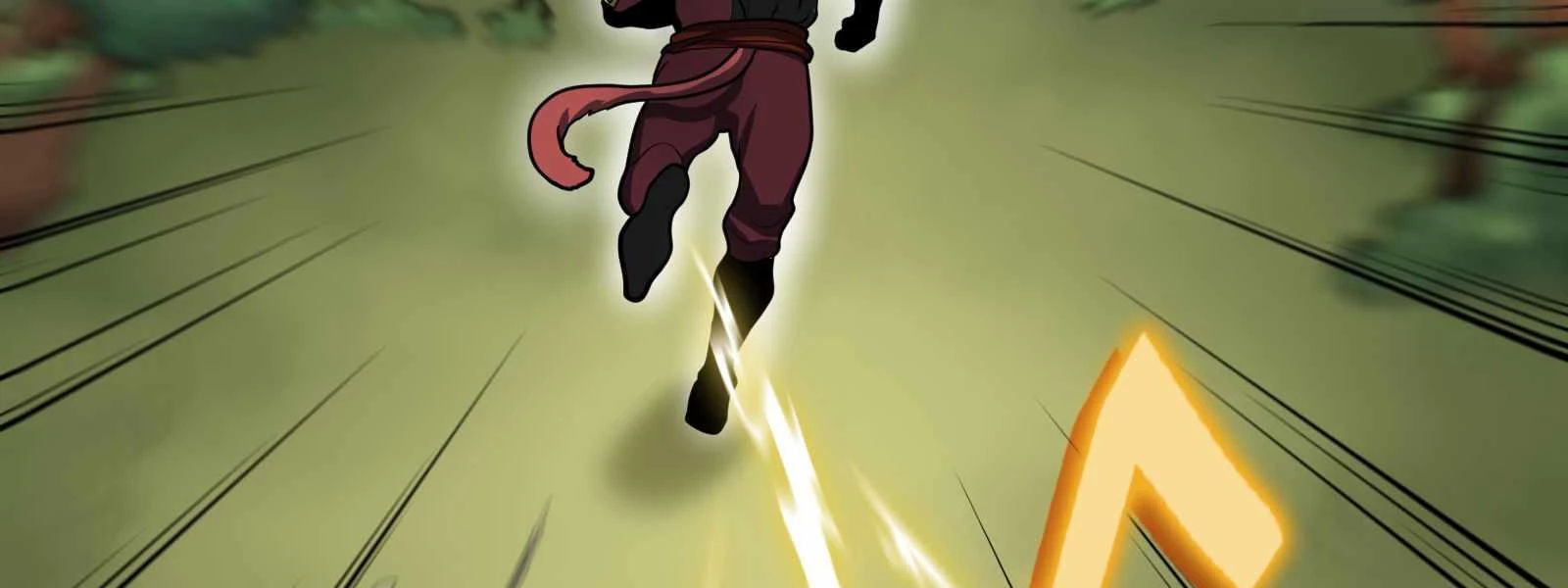 Trò Chơi Của Thần Chapter 49 - 82