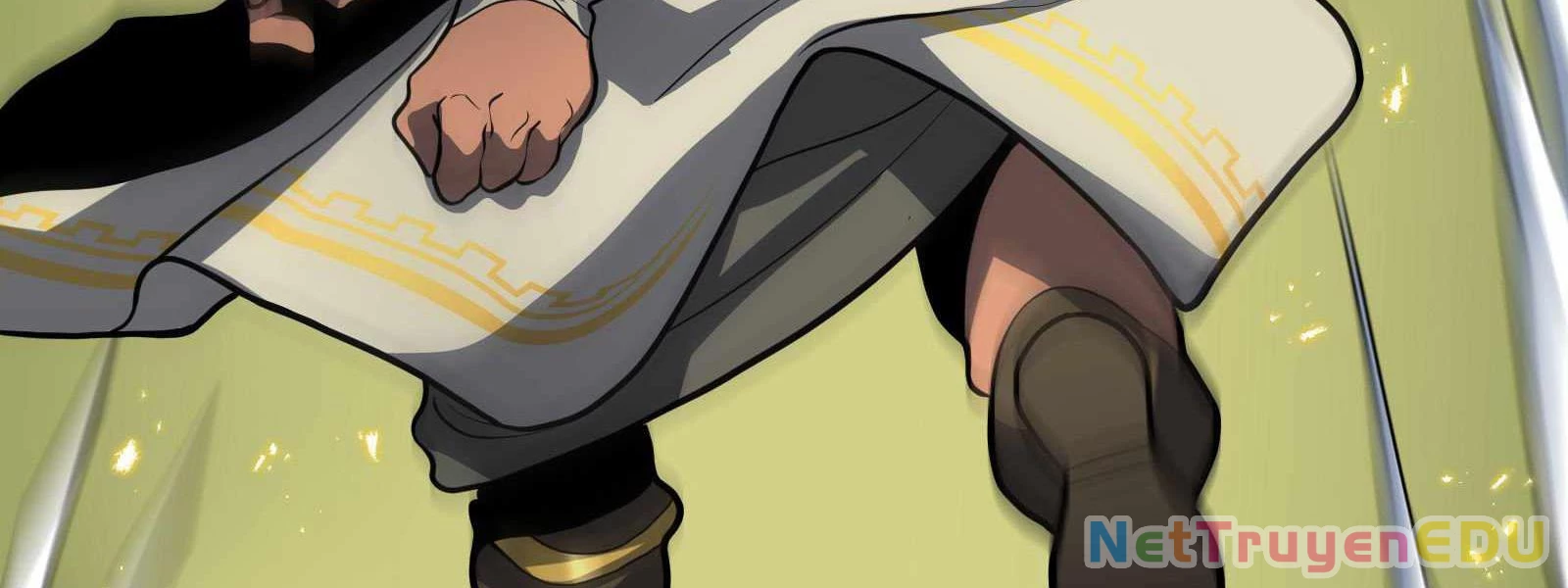 Trò Chơi Của Thần Chapter 49 - 86