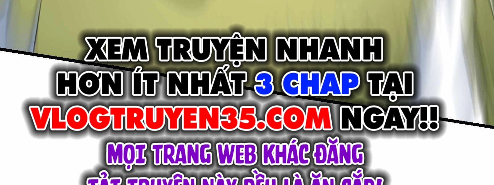 Trò Chơi Của Thần Chapter 49 - 88