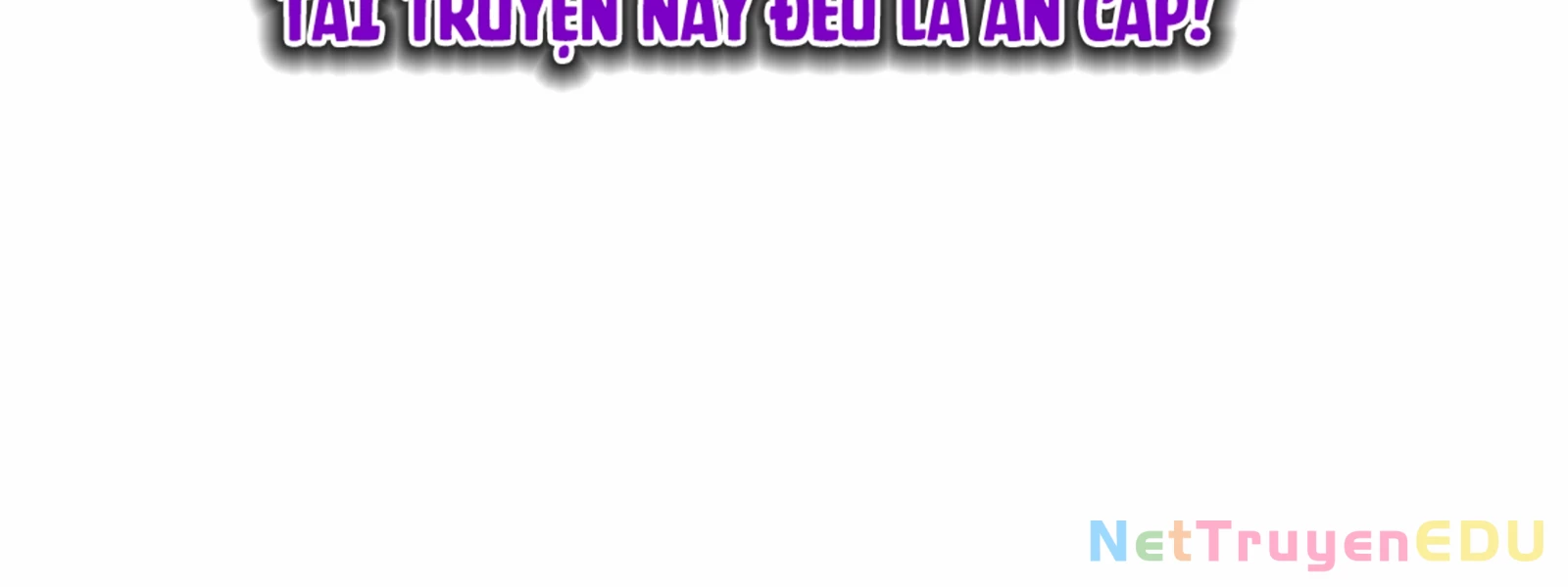 Trò Chơi Của Thần Chapter 49 - 89