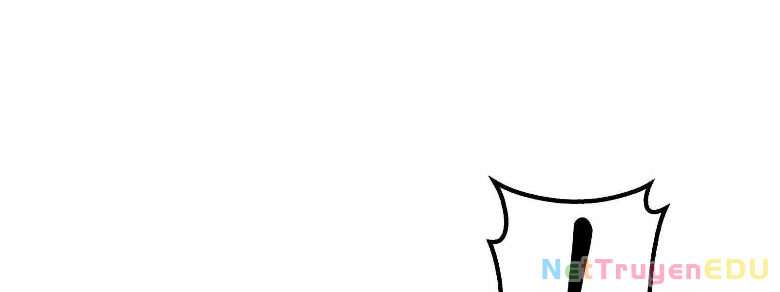 Trò Chơi Của Thần Chapter 49 - 94