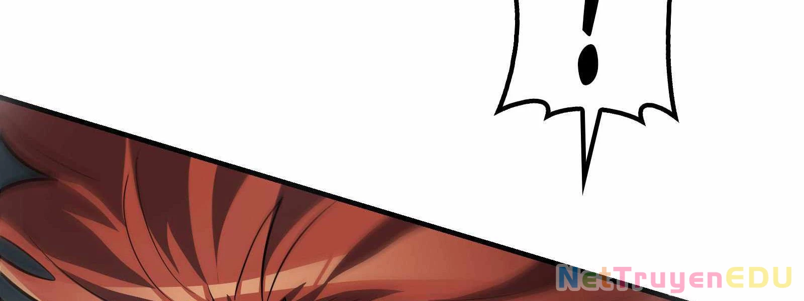 Trò Chơi Của Thần Chapter 49 - 95
