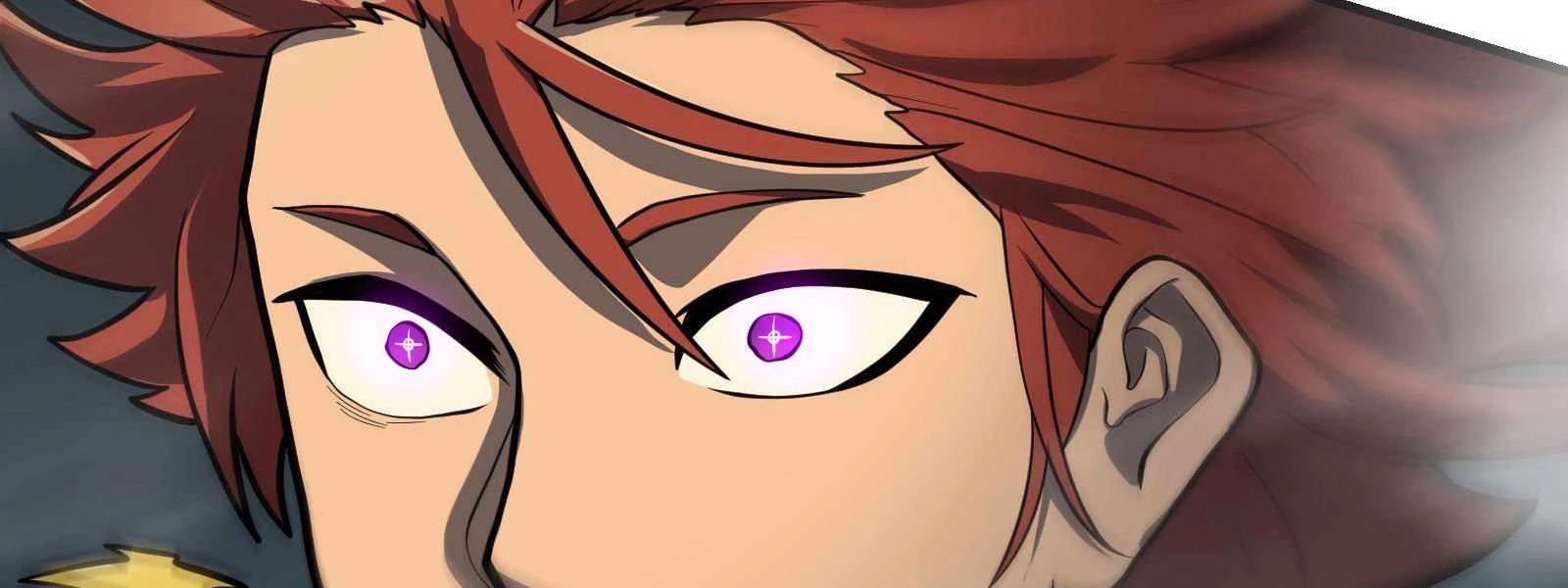 Trò Chơi Của Thần Chapter 49 - 96