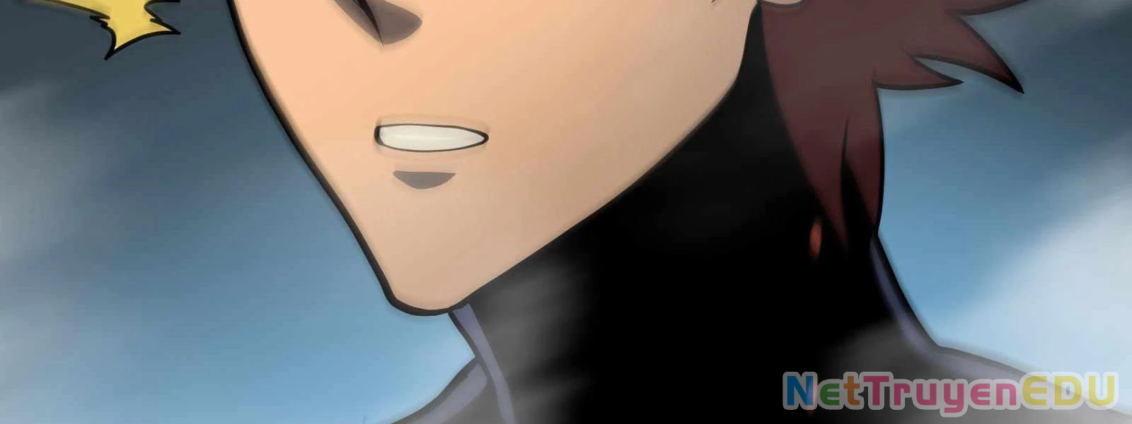 Trò Chơi Của Thần Chapter 49 - 97