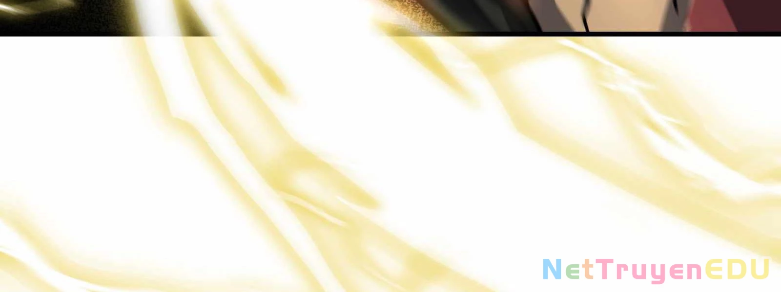 Trò Chơi Của Thần Chapter 49 - 103