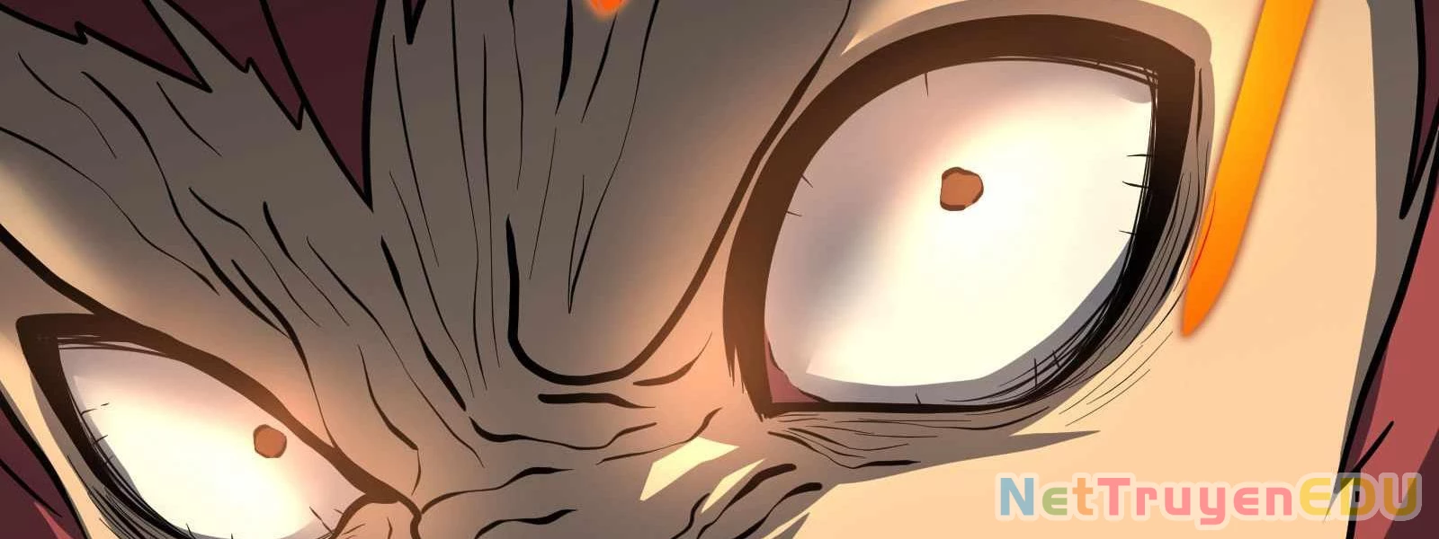Trò Chơi Của Thần Chapter 49 - 108