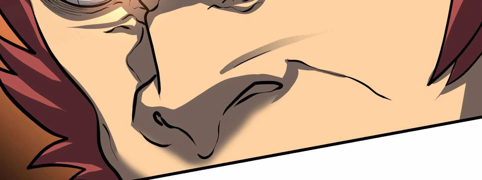Trò Chơi Của Thần Chapter 49 - 109
