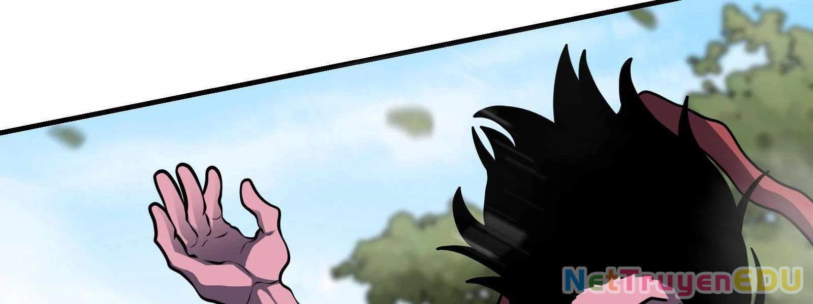 Trò Chơi Của Thần Chapter 49 - 112