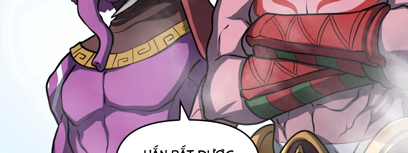Trò Chơi Của Thần Chapter 49 - 114