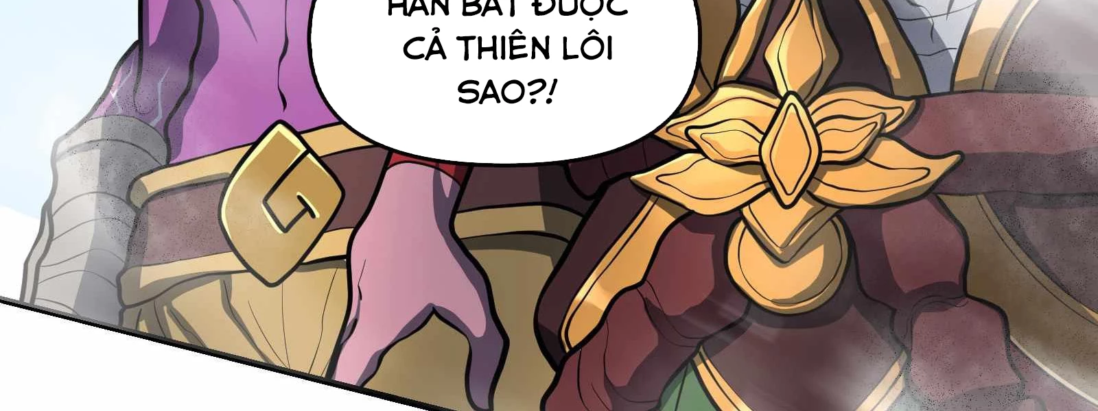 Trò Chơi Của Thần Chapter 49 - 115
