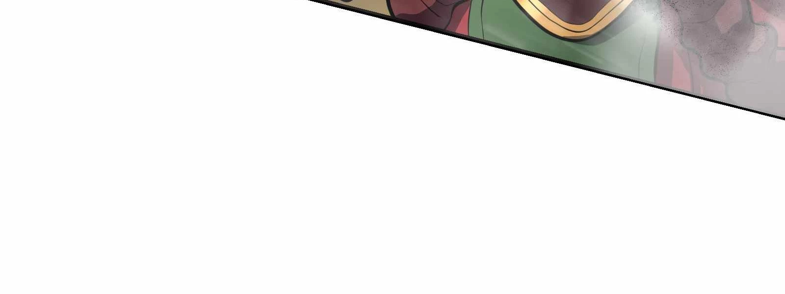 Trò Chơi Của Thần Chapter 49 - 116