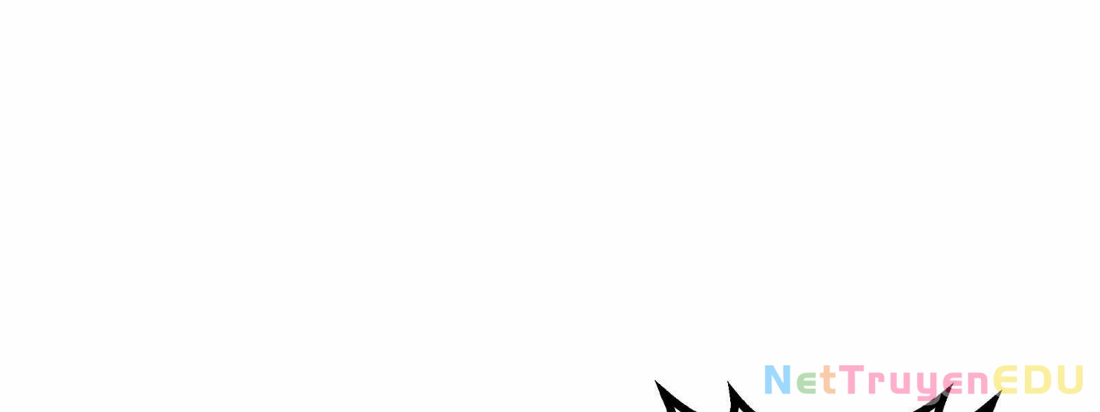 Trò Chơi Của Thần Chapter 49 - 117