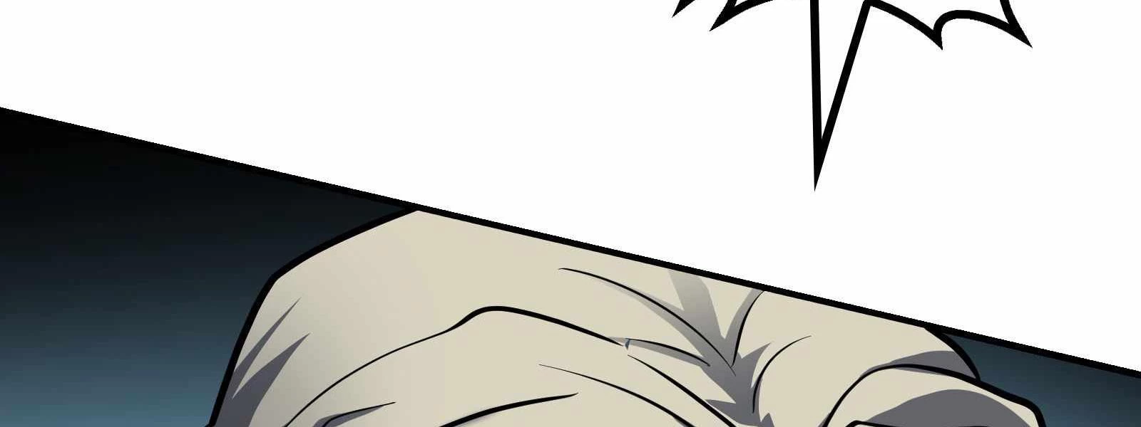 Trò Chơi Của Thần Chapter 49 - 119