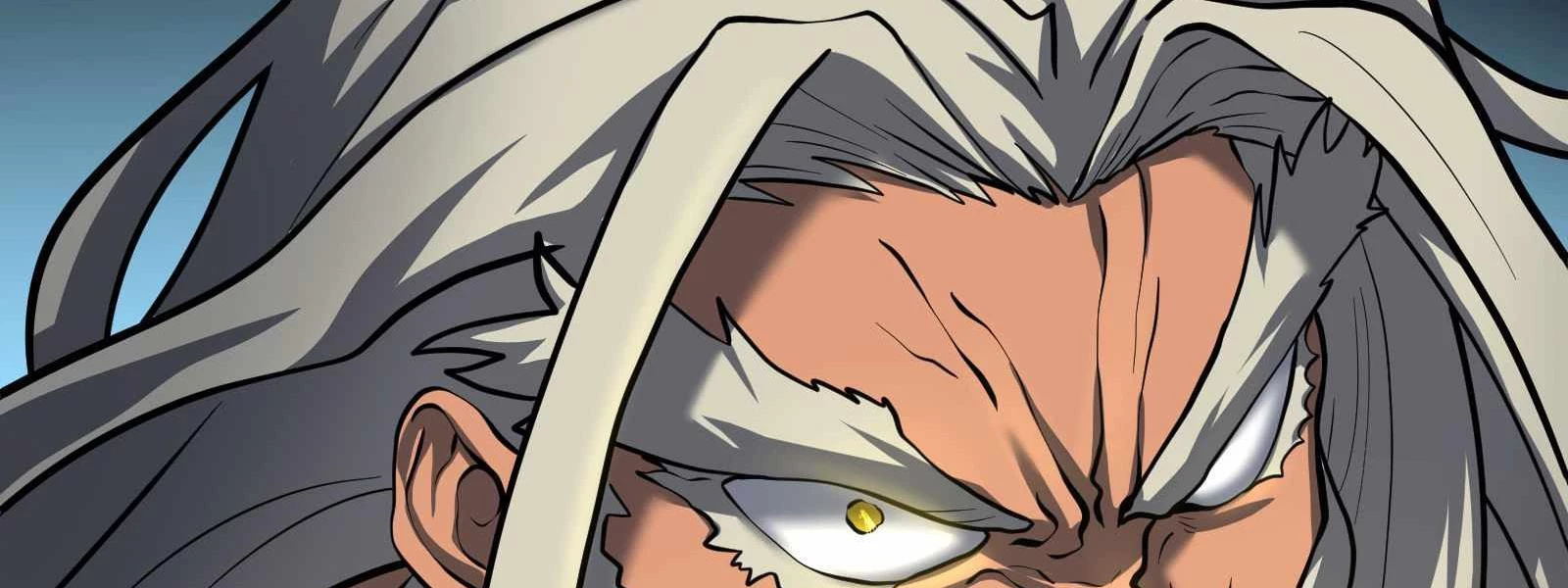 Trò Chơi Của Thần Chapter 49 - 120