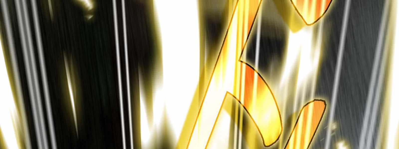 Trò Chơi Của Thần Chapter 49 - 124