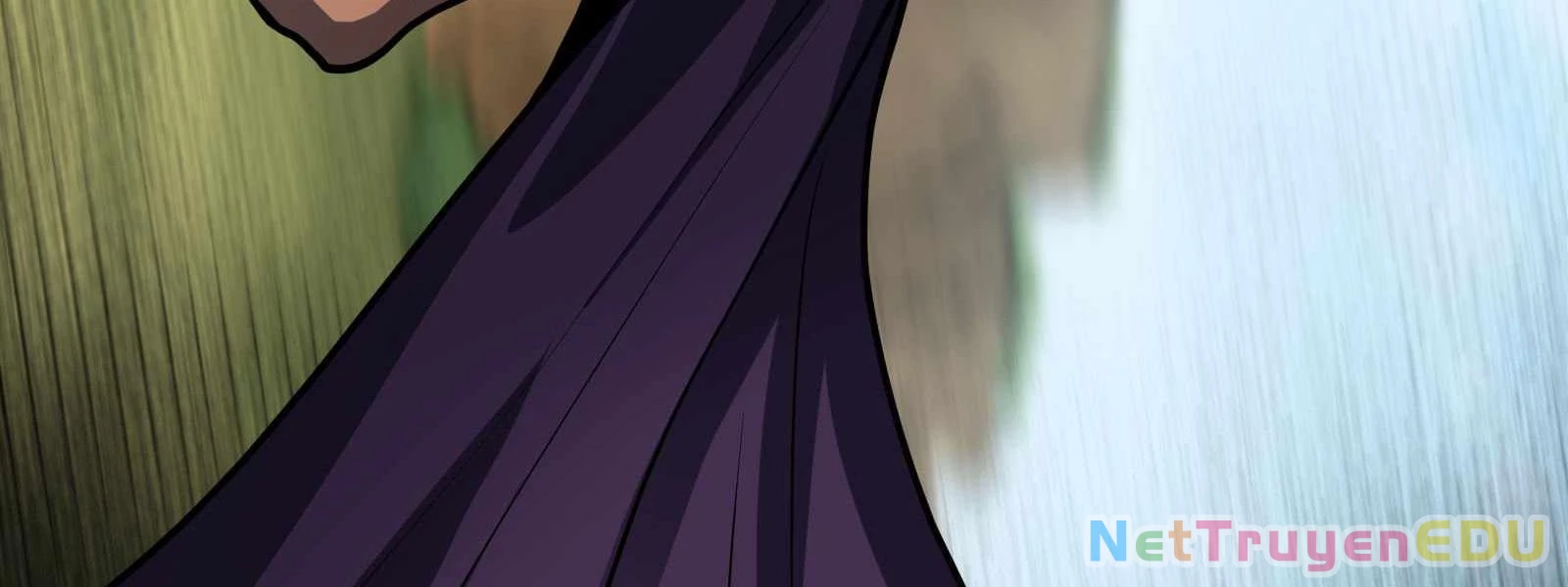 Trò Chơi Của Thần Chapter 49 - 134