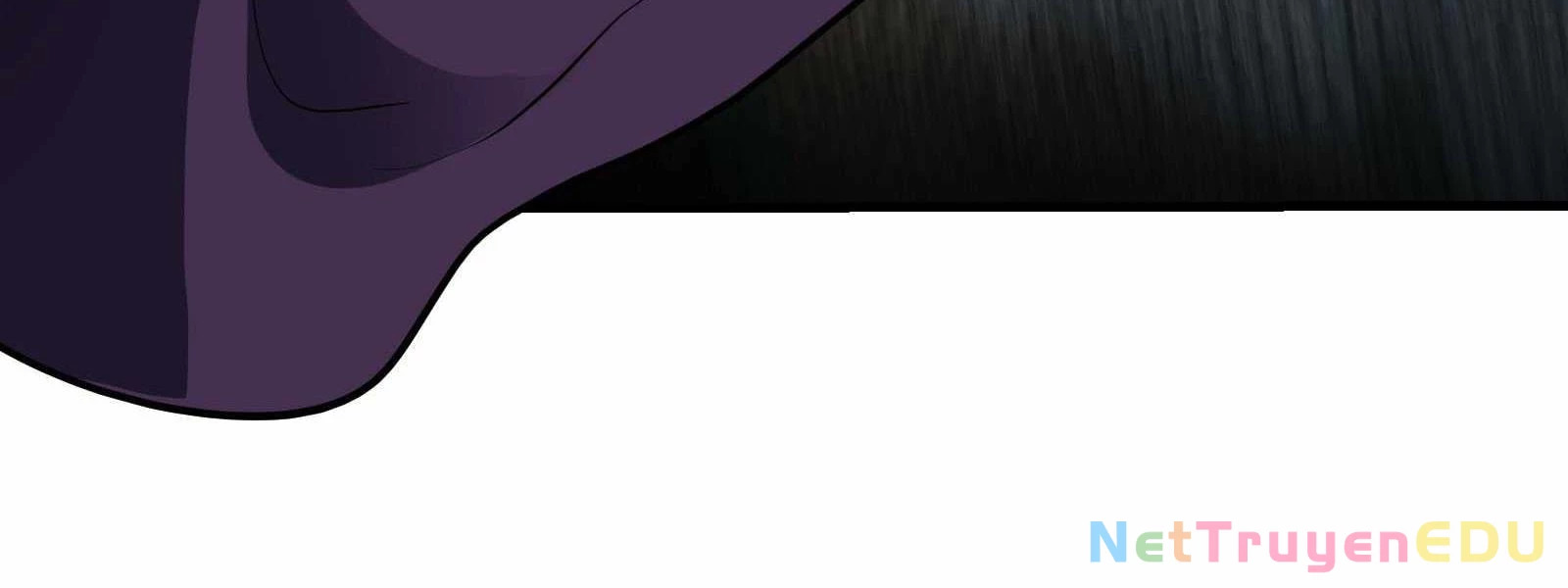Trò Chơi Của Thần Chapter 49 - 136
