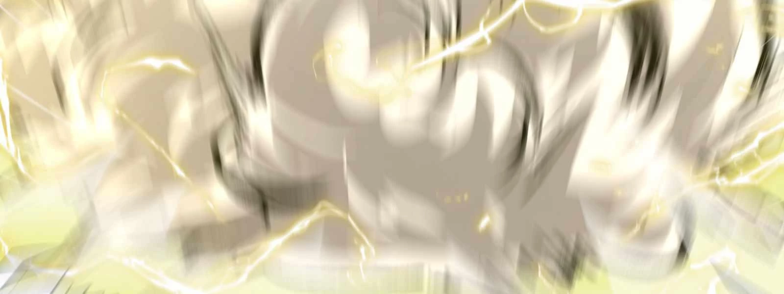 Trò Chơi Của Thần Chapter 49 - 143
