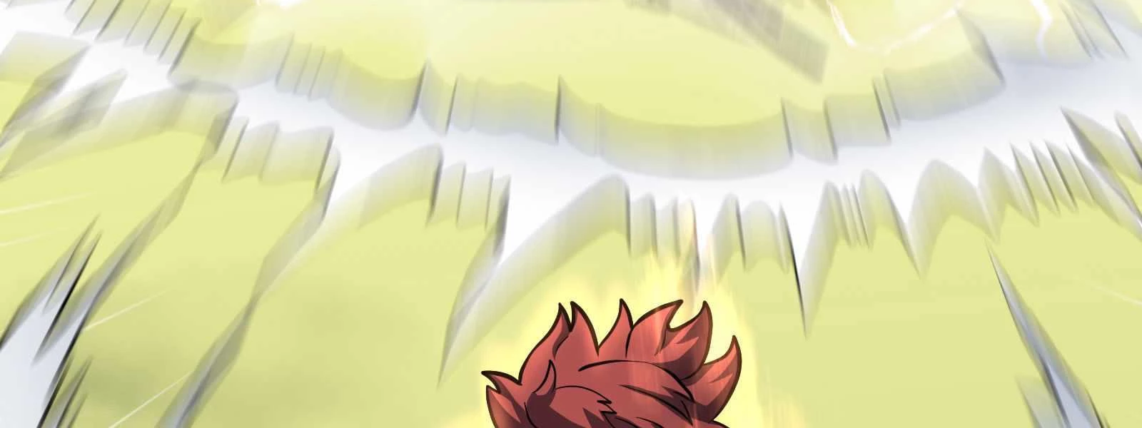 Trò Chơi Của Thần Chapter 49 - 144
