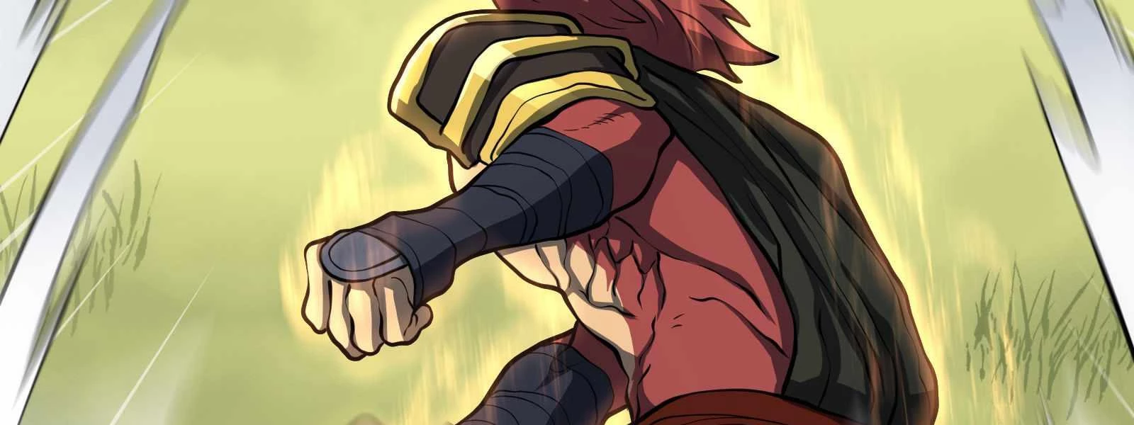 Trò Chơi Của Thần Chapter 49 - 145