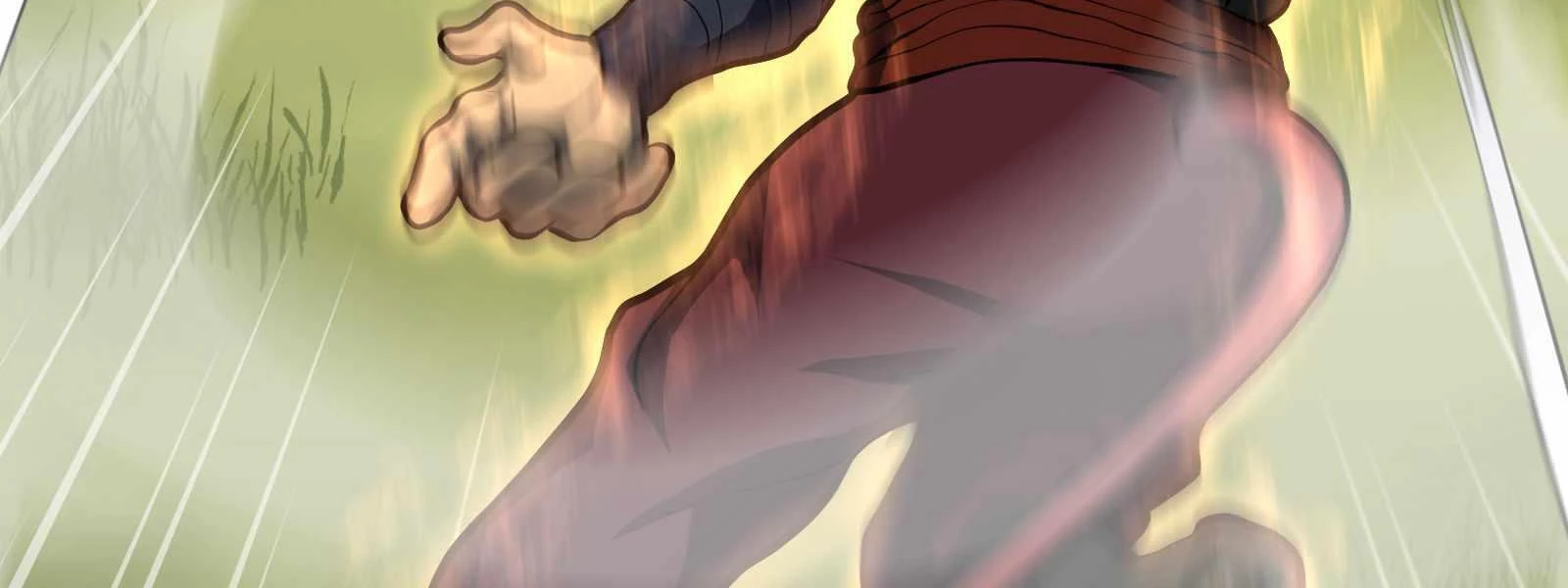 Trò Chơi Của Thần Chapter 49 - 146
